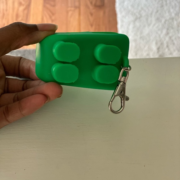 Bath and Body Works Pocketbac & Pocketbac Lanyard - Picture 10 of 12